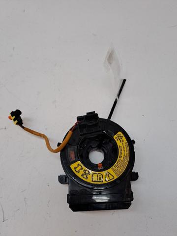 Anel AIRBAG de contato, cabo plano do volante 934902M300 HYUNDAI