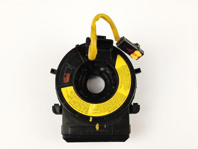 Anel AIRBAG de contato, cabo plano do volante 934902M300 HYUNDAI