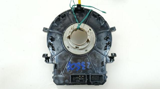 Anel AIRBAG de contato, cabo plano do volante 934902M300 HYUNDAI