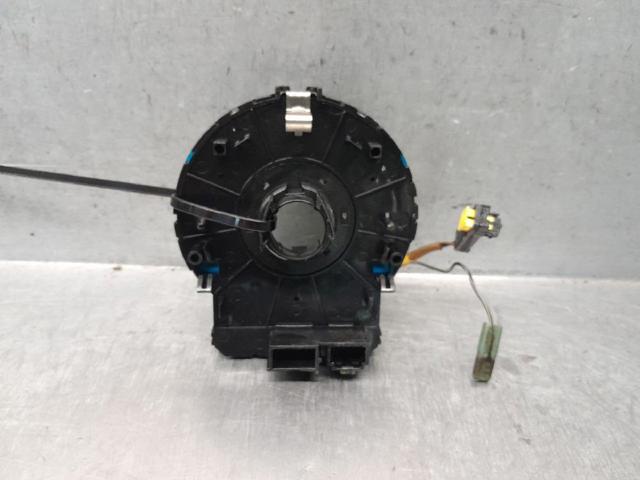 934902R200 HYUNDAI Кольцо контактное, шлейф руля купить в Чернигов