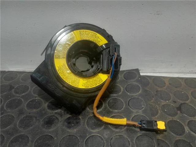 934902R200 HYUNDAI Шлейф руля купить в Черкассы
