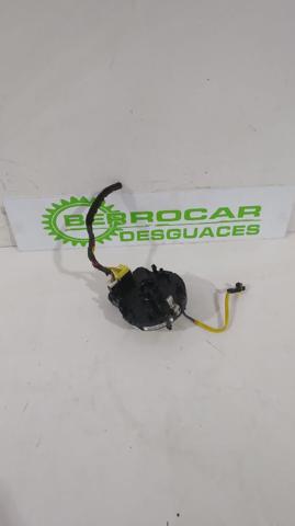 934902R300 HYUNDAI Шлейф руля купить в Каменское