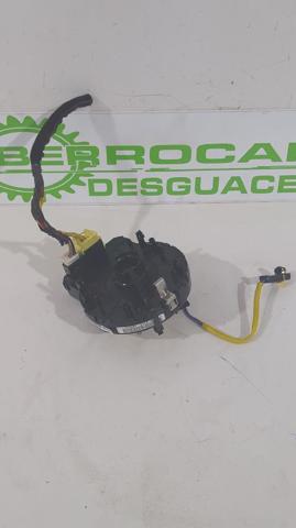 934902R300 HYUNDAI Кольцо контактное, шлейф руля купить в Ровно