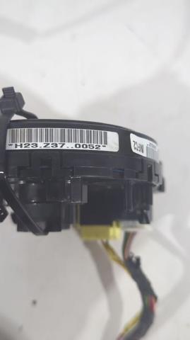 934902R300 HYUNDAI Шлейф руля купить в Днепр