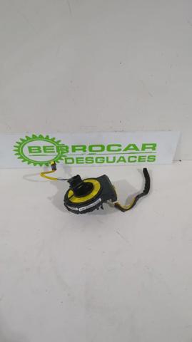 HYUNDAI 934902R300 Шлейф руля в наличии Киев