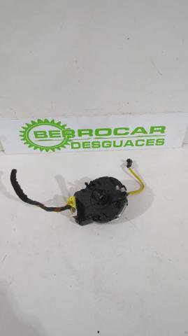 934902R300 HYUNDAI Кольцо контактное, шлейф руля купить в Ужгород