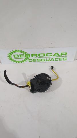 HYUNDAI 934902R300 Кольцо контактное, шлейф руля в наличии Запорожье