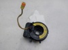 Anel AIRBAG de contato, cabo plano do volante 934902T210 HYUNDAI