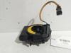 Anel AIRBAG de contato, cabo plano do volante 934902T210 HYUNDAI