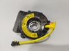 Anel AIRBAG de contato, cabo plano do volante 934902T210 HYUNDAI