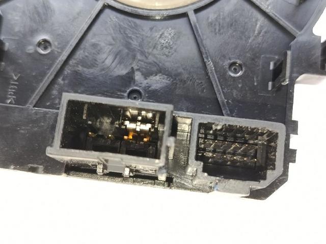 HYUNDAI 934902T210 Шлейф руля в наличии Ужгород