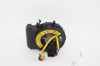 Anel AIRBAG de contato, cabo plano do volante 934902T210 HYUNDAI