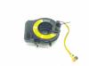 Anel AIRBAG de contato, cabo plano do volante 934902T210 HYUNDAI