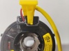 Anel AIRBAG de contato, cabo plano do volante 934902T210 HYUNDAI