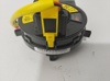 Anel AIRBAG de contato, cabo plano do volante 934902T210 HYUNDAI