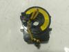 Anel AIRBAG de contato, cabo plano do volante 934902T210 HYUNDAI