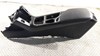 Anel AIRBAG de contato, cabo plano do volante 934902T210 HYUNDAI