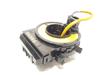 Anel AIRBAG de contato, cabo plano do volante 934902T210 HYUNDAI