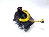 Anel AIRBAG de contato, cabo plano do volante 934902T210 HYUNDAI
