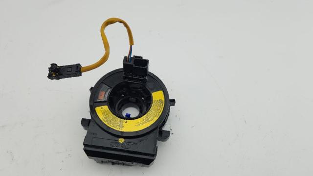 934902Y100 HYUNDAI Кольцо контактное, шлейф руля купить в Полтава