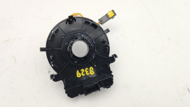 934902Y100 HYUNDAI Кольцо контактное, шлейф руля купить в Харьков