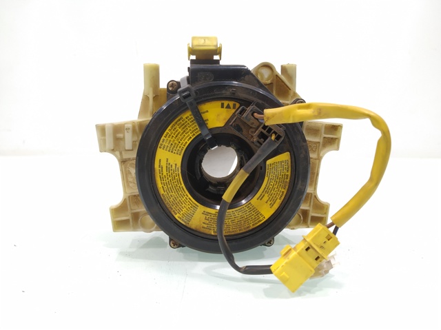 HYUNDAI 9349038001 Кольцо контактное, шлейф руля в наличии Каменское