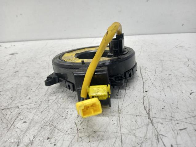 HYUNDAI 9349038001 Кольцо контактное, шлейф руля в наличии Тернополь