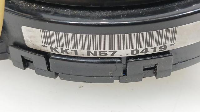 934903E000 HYUNDAI Кольцо контактное, шлейф руля купить в Украина