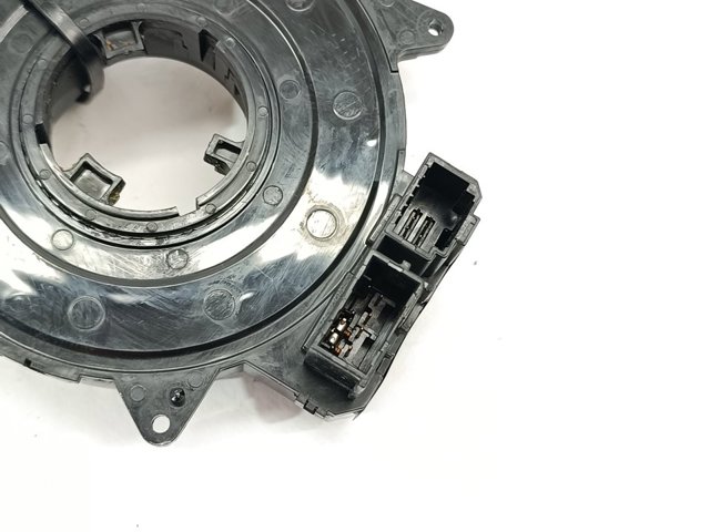 934903E100 HYUNDAI Кольцо контактное, шлейф руля купить в Ирпень