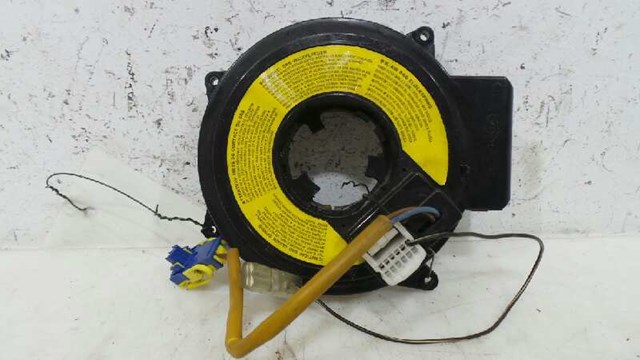 Anel AIRBAG de contato, cabo plano do volante 934903E200 Hyundai/Kia