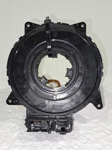 934903E200 HYUNDAI Кольцо контактное, шлейф руля купить в Ирпень