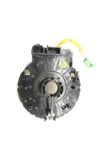 934903K600 HYUNDAI Шлейф руля купить в Тернополь