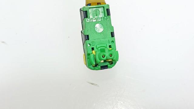 HYUNDAI 934904D900 Кольцо контактное, шлейф руля в наличии Запорожье