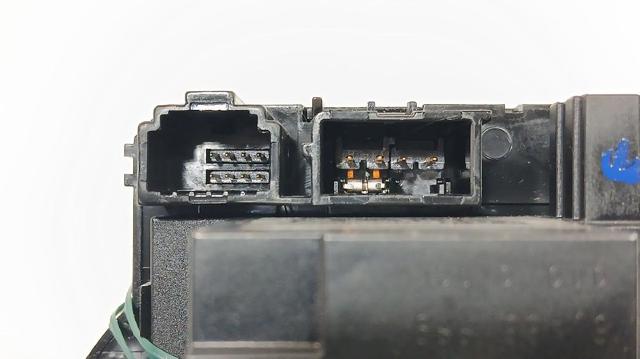 HYUNDAI 934904D900 Кольцо контактное, шлейф руля в наличии Тернополь