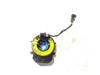 Anel AIRBAG de contato, cabo plano do volante 93490A4110 HYUNDAI