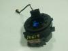 Anel AIRBAG de contato, cabo plano do volante 93490A4110 HYUNDAI