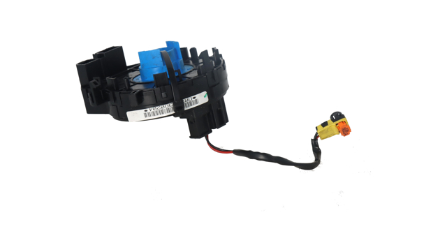 93490A4110 HYUNDAI Шлейф руля купить в Черновцы
