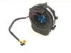 Anel AIRBAG de contato, cabo plano do volante 93490A4110 HYUNDAI