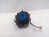 Anel AIRBAG de contato, cabo plano do volante 93490A4110 HYUNDAI