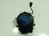 Anel AIRBAG de contato, cabo plano do volante 93490A4110 HYUNDAI