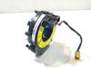 Anel AIRBAG de contato, cabo plano do volante 93490A4110 HYUNDAI