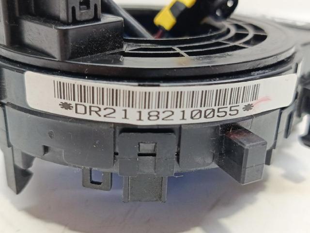 93490A4110 HYUNDAI Шлейф руля купить в Украина