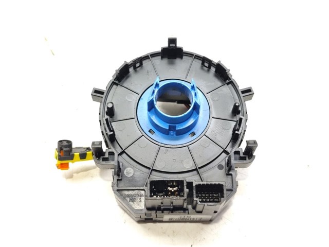 93490A4110 HYUNDAI Кольцо контактное, шлейф руля купить в Львов