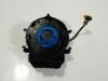 Anel AIRBAG de contato, cabo plano do volante 93490A4110 HYUNDAI
