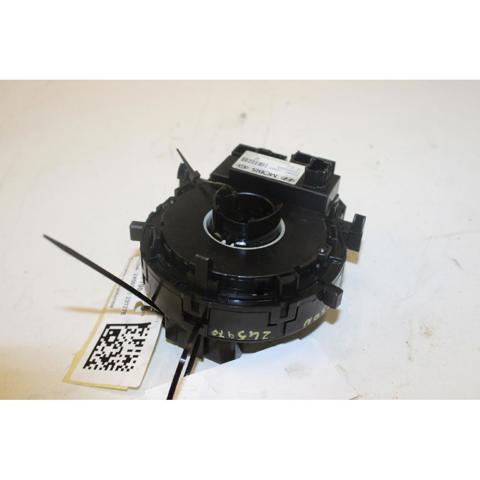 93490D3210 HYUNDAI Кольцо контактное, шлейф руля купить в Украина