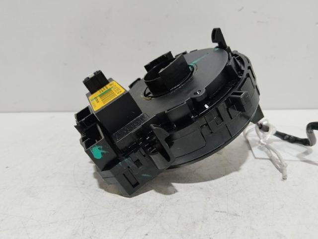 HYUNDAI 93490D4510 Кольцо контактное, шлейф руля в наличии Ровно