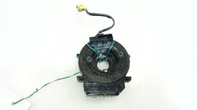 93490D4510 HYUNDAI Шлейф руля купить в Тернополь