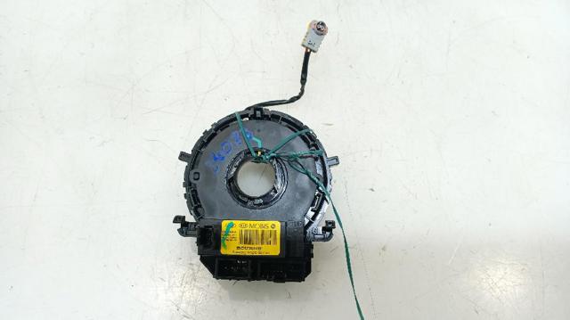 93490D4510 HYUNDAI Кольцо контактное, шлейф руля купить в Львов