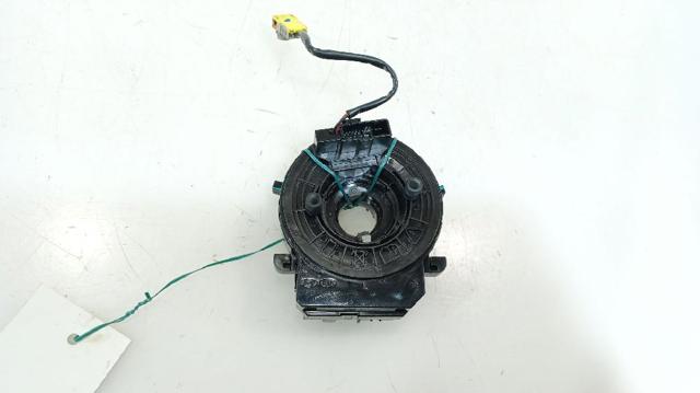 93490D4510 HYUNDAI Шлейф руля купить в Николаев