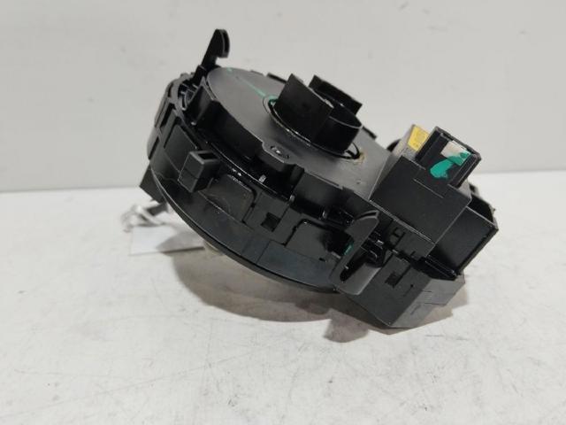 HYUNDAI 93490D4510 Кольцо контактное, шлейф руля в наличии Винница